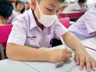 Handwriting Competition 2025 ระดับชั้น ป.1 Image 125